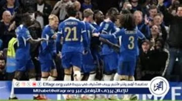 القناة المفتوحة.. موعد مواجهة برشلونة وغوادالاخارا في كأس ملك إسبانيا 2025